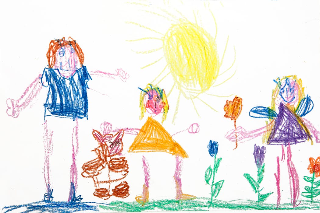 Que Signifient Les Dessins D Enfant Les Codes Pour Apprendre A Les Decrypter Parents Fr Que Signifient Les Dessins D Enfant Les Codes Pour Apprendre A Les Decrypter Parents Fr