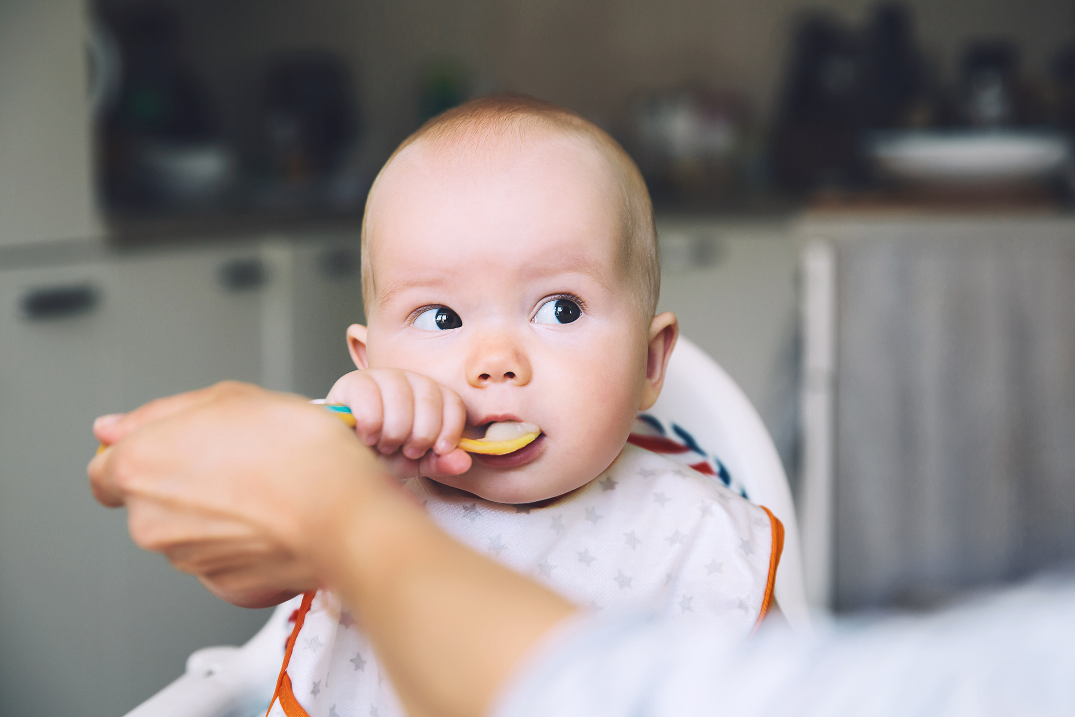 Bebe Tout Ce Qu Il Faut Savoir Sur Les Bebes Parents Fr