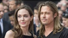 Divorce : Angelina Jolie et Brad Pitt se déchirent pour la garde de leurs enfants