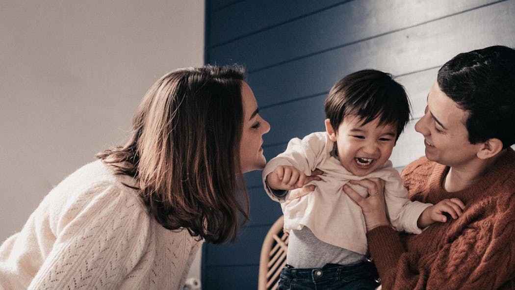 Psycho Maman Comprendre La Psychologie Des Mamans Parents Fr Psycho Maman Comprendre La Psychologie Des Mamans Parents Fr