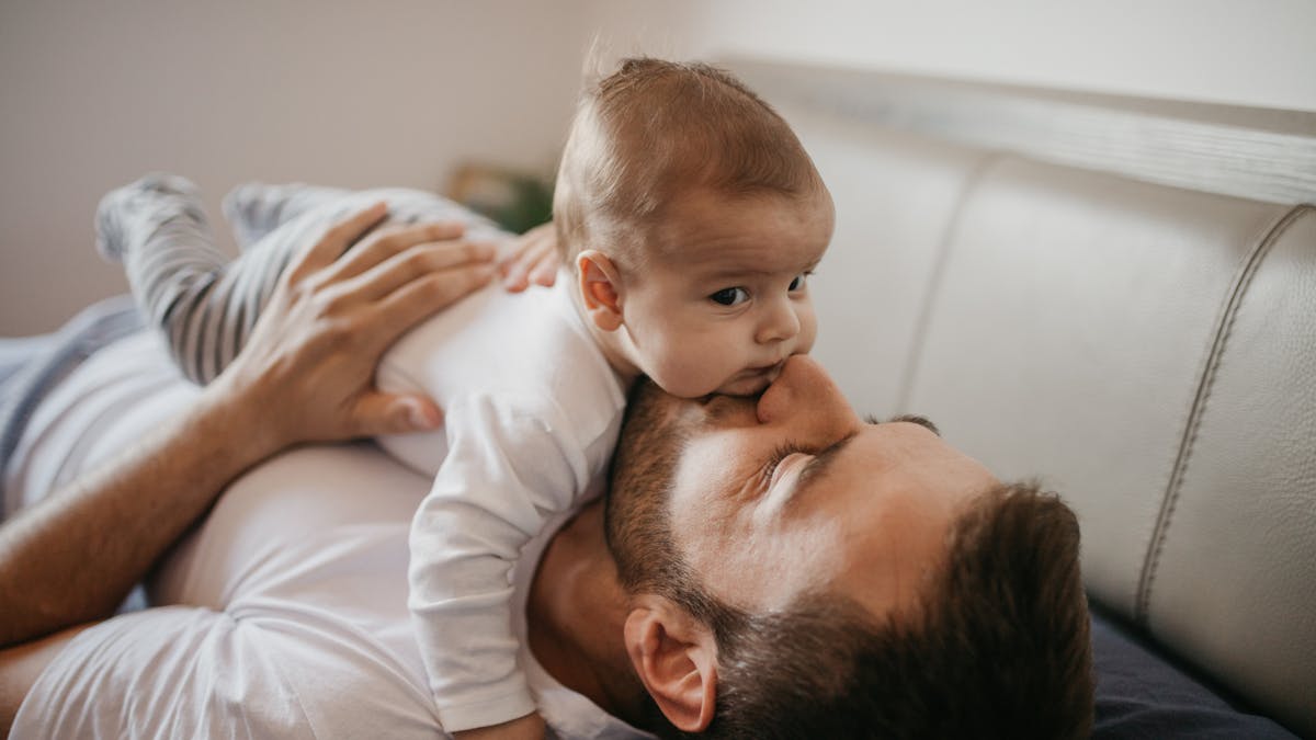 Un Projet Du Gouvernement Pour Un Conge Parental Plus Egalitaire Parents Fr Un Projet Du Gouvernement Pour Un Conge Parental Plus Egalitaire Parents Fr