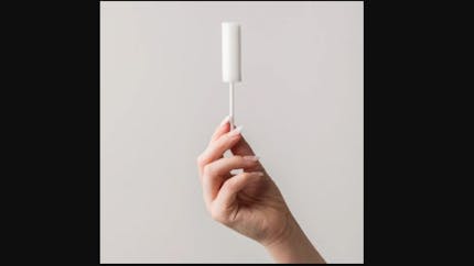 Dripstick, ou l’éponge à sperme post-rapport qui affole Tik Tok