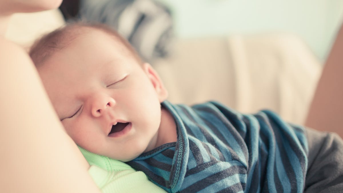 Tous Nos Conseils Pour Que Bebe Ait Un Meilleur Sommeil Parents Fr Tous Nos Conseils Pour Que Bebe Ait Un Meilleur Sommeil Parents Fr