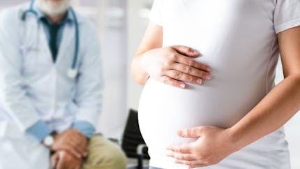 Taux de péridurales, de césariennes ou d’épisiotomies : comparez les maternités près de chez vous