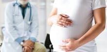 Taux de péridurales, de césariennes ou d’épisiotomies : comparez les maternités près de chez vous