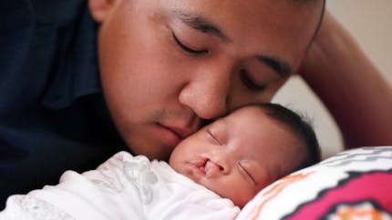 Bebe Tout Ce Qu Il Faut Savoir Sur Les Bebes Parents Fr Bebe Tout Ce Qu Il Faut Savoir Sur Les Bebes Parents Fr