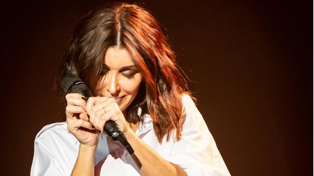 Jenifer Son Troisieme Enfant Une Petite Fille Parents Fr Jenifer Son Troisieme Enfant Une Petite Fille Parents Fr