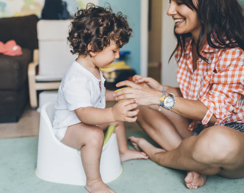 Comment Soulager B b D une Infection Urinaire PARENTS fr comment-soulager-b-b-d-une-infection-urinaire-parents-fr