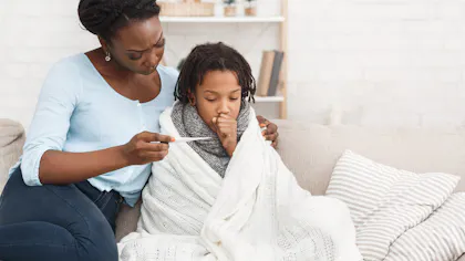 Le Faux Croup Chez Le Bebe Ou L Enfant Parents Fr Le Faux Croup Chez Le Bebe Ou L Enfant Parents Fr
