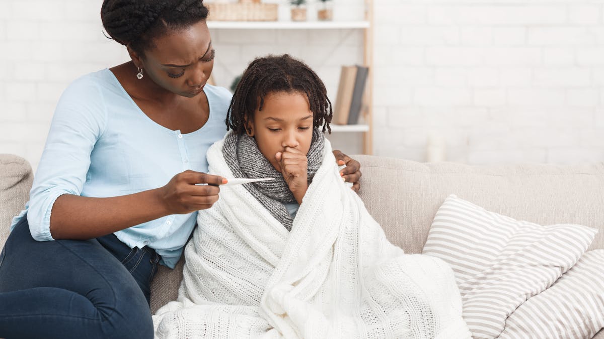 Le Faux Croup Chez Le Bebe Ou L Enfant Parents Fr Le Faux Croup Chez Le Bebe Ou L Enfant Parents Fr