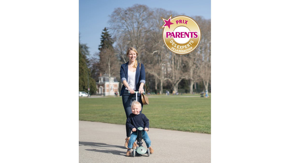 Trottinette Go Up Deluxe Globber Prix Parents Parents Fr Trottinette Go Up Deluxe Globber Prix Parents Parents Fr