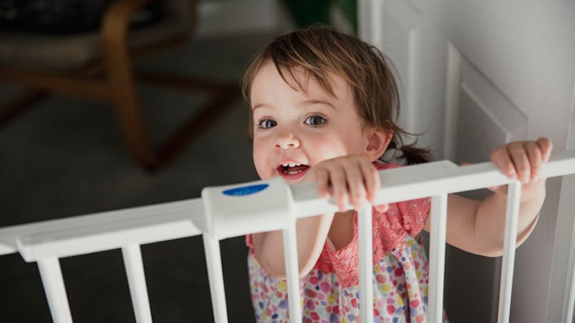 Top 15 Des Prenoms Pour Filles Des Annees 80 Parents Fr Top 15 Des Prenoms Pour Filles Des Annees 80 Parents Fr