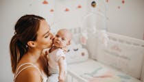 Sterilets Defectueux L Ansm Rappelle La Conduite A Tenir Parents Fr Sterilets Defectueux L Ansm Rappelle La Conduite A Tenir Parents Fr