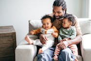 Nouveau congé paternité : que faire s'il est refusé par l'employeur ?