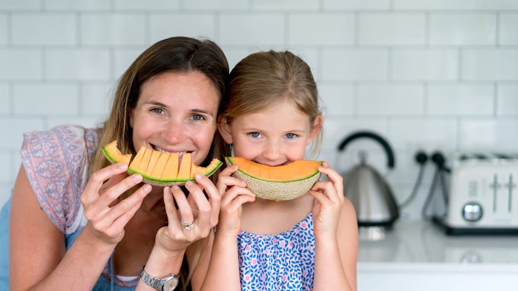 Alimentation Enfant Regime Alimentaire Et Conseil Nutrition Parents Fr Alimentation Enfant Regime Alimentaire Et Conseil Nutrition Parents Fr
