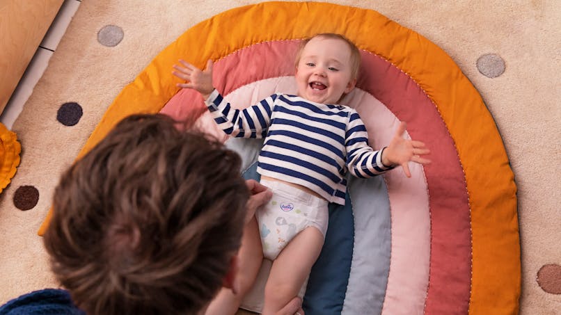 Lotus Baby Le Change Un Rituel De Tendresse Et De Complicite Avec Bebe Parents Fr Lotus Baby Le Change Un Rituel De Tendresse Et De Complicite Avec Bebe Parents Fr