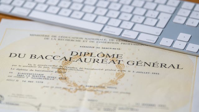 Bac 2021 découvrez tous les résultats par académie PARENTS.fr