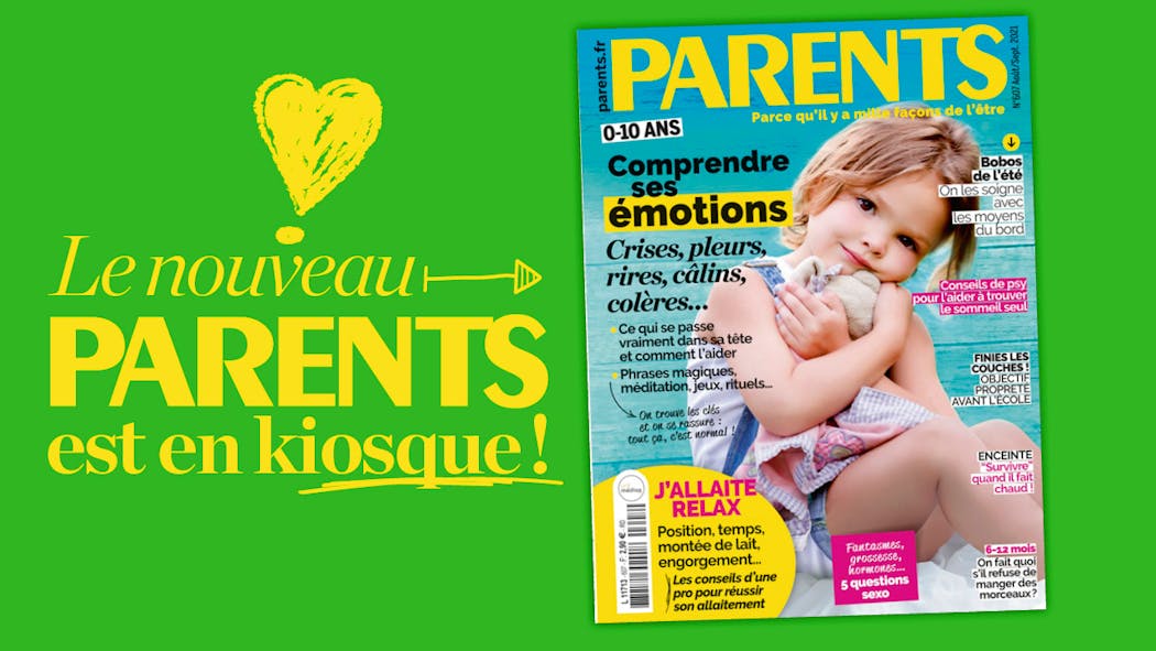 7xhqru5aue Tam 7xhqru5aue Tam