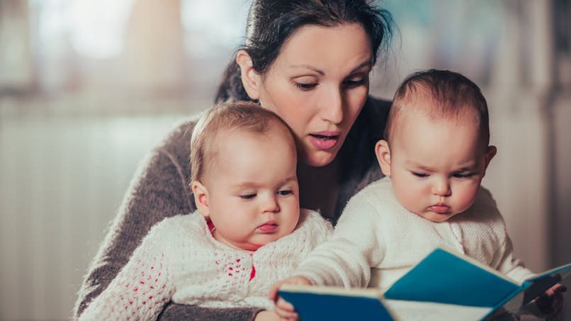 Prenoms Pour Jumelles 15 Duos De Prenoms De Filles Parents Fr Prenoms Pour Jumelles 15 Duos De Prenoms De Filles Parents Fr