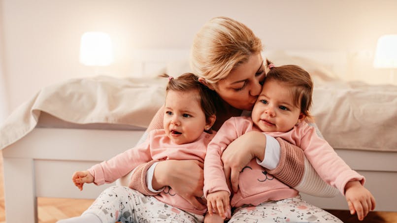 Prenoms Pour Jumelles 15 Duos De Prenoms De Filles Parents Fr Prenoms Pour Jumelles 15 Duos De Prenoms De Filles Parents Fr