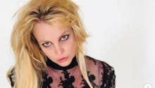 Britney Spears : sa mère s'oppose à sa tutelle « problématique »