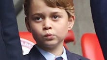 Ecole : le prince George va-t-il changer d'établissement à la rentrée scolaire ?