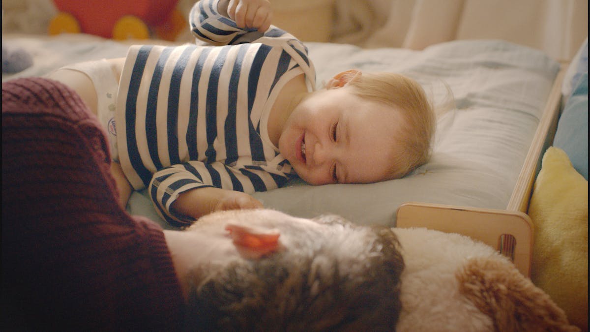 Lotus Baby Comment Signer Avec Bebe Pour Comprendre Ses Besoins Parents Fr Lotus Baby Comment Signer Avec Bebe Pour Comprendre Ses Besoins Parents Fr