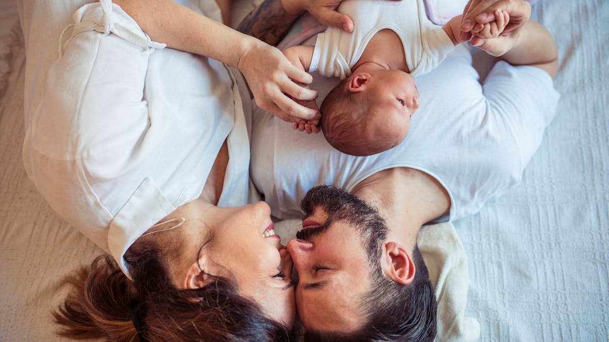 Choisir Prenom Bebe Avec La Psychogenealogie Parents Fr Choisir Prenom Bebe Avec La Psychogenealogie Parents Fr