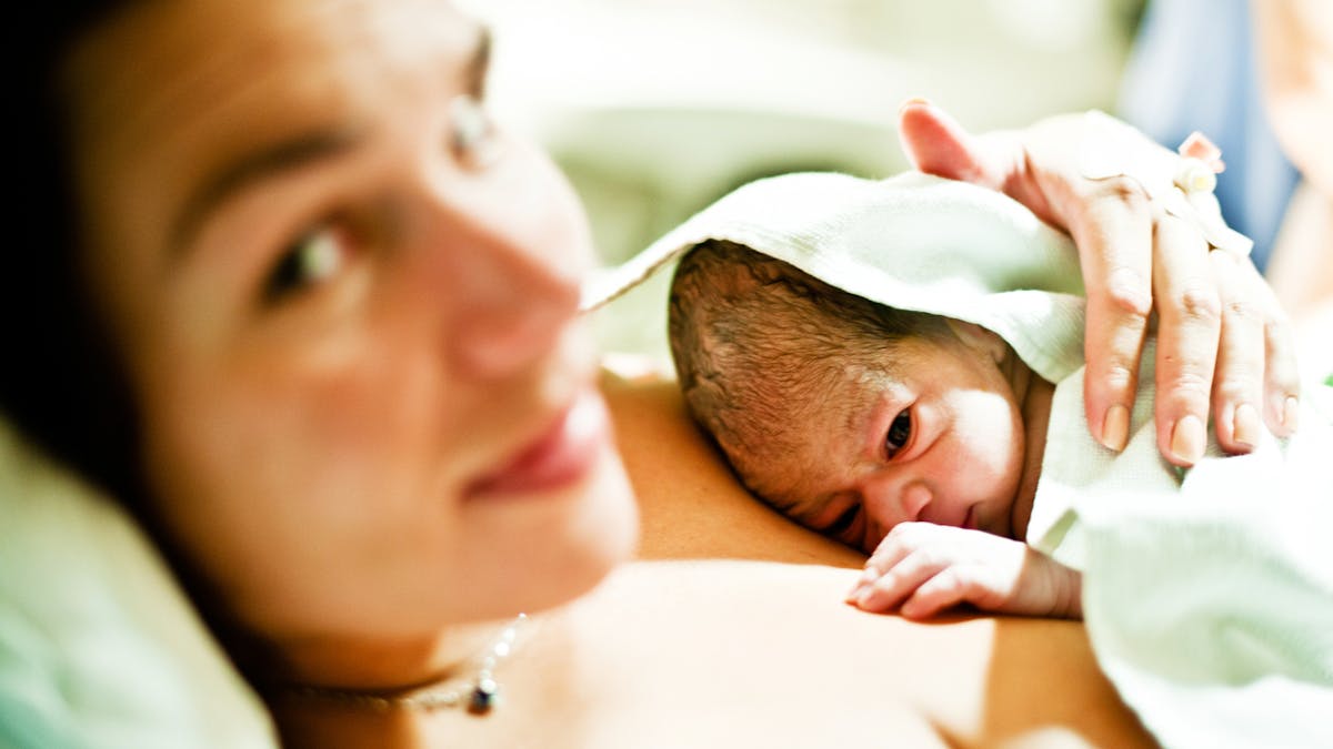 Faire Caca Pendant L Accouchement Insulter La Sage Femme Hurler De Douleur C Est Normal Mais On Nous A Cache Tout Ca Parents Fr Faire Caca Pendant L Accouchement Insulter La Sage Femme Hurler De Douleur C Est Normal Mais On Nous A Cache Tout Ca Parents Fr