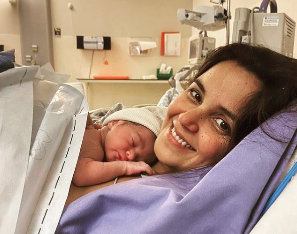 tabata la candidate emblematique de top chef est maman parents fr