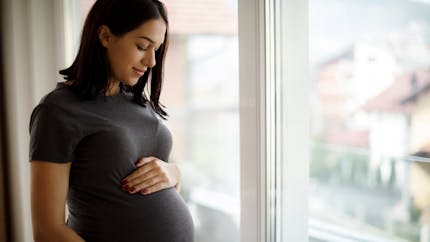 Grossesse, vaccination et pass sanitaire : les annonces du gouvernement pour les femmes enceintes