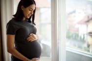 Grossesse, vaccination et pass sanitaire : les annonces du gouvernement pour les femmes enceintes