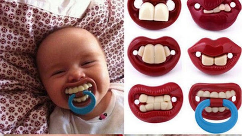 Ces Objets Pour Bebe Insolites Mais Vraiment Indignes Parents Fr Ces Objets Pour Bebe Insolites Mais Vraiment Indignes Parents Fr