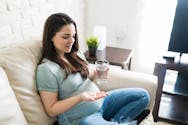La vitamine de grossesse, pas une nécessité absolue selon l'association de consommateurs Test Achats