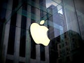 Pédopornographie : Apple se dote de nouveaux outils et crée la polémique