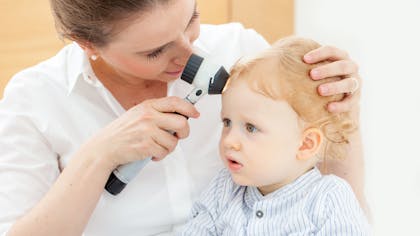 Grain De Beaute Bebe Toutes Les Infos Sur Le Naevus Congenital Parents Fr Grain De Beaute Bebe Toutes Les Infos Sur Le Naevus Congenital Parents Fr