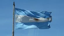 Argentine : la maternité reconnue comme un travail dans le calcul des retraites