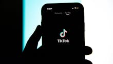 TikTok devient l’application la plus téléchargée du monde et détrône Facebook