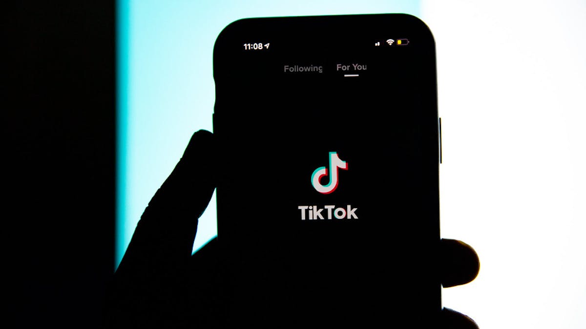 TikTok devient l'application mobile numéro 1 des téléchargements mondiaux 