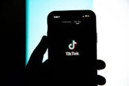 TikTok devient l'application la plus téléchargée du monde et détrône Facebook