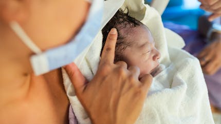 Actus Bebe Retrouvez Toutes Nos Actualite Sur Les Bebes Page 2 Parents Fr Actus Bebe Retrouvez Toutes Nos Actualite Sur Les Bebes Page 2 Parents Fr