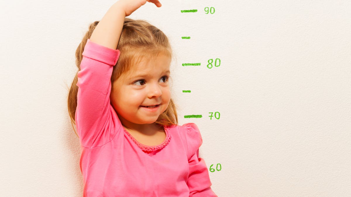 Tout Savoir Sur La Taille De Bebe Et Comment Bien Choisir Ses Vetements Parents Fr Tout Savoir Sur La Taille De Bebe Et Comment Bien Choisir Ses Vetements Parents Fr