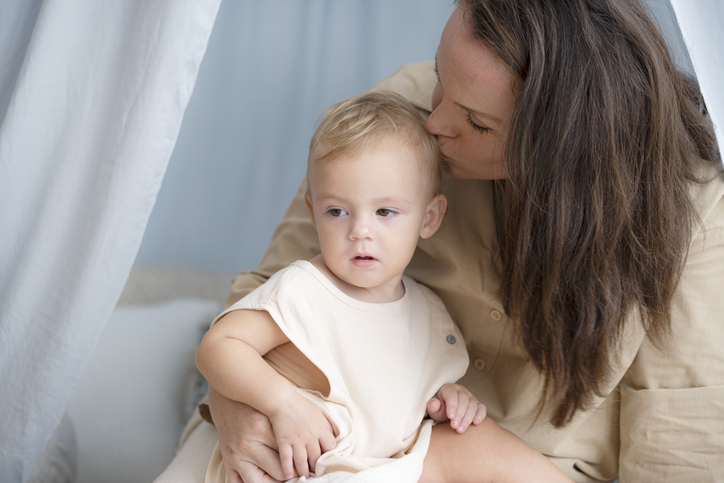 Ces Prenoms Pour Garcons En Voie De Disparition Parents Fr