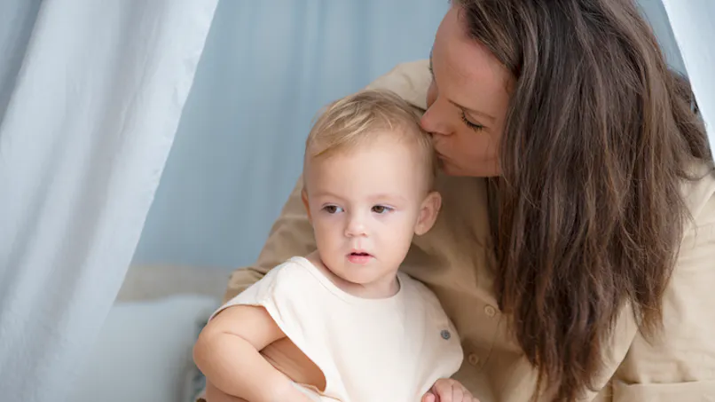 Ces Prenoms Pour Garcons En Voie De Disparition Parents Fr Ces Prenoms Pour Garcons En Voie De Disparition Parents Fr
