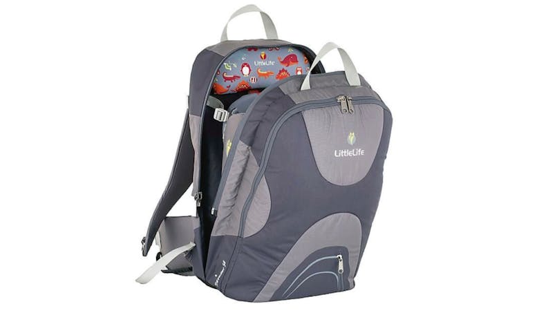 Porte Bebe Dorsal Ideal Pour La Randonnee Commente Lequel Choisir Parents Fr Porte Bebe Dorsal Ideal Pour La Randonnee Commente Lequel Choisir Parents Fr