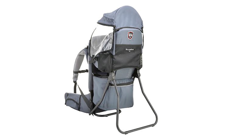 Porte Bebe Dorsal Ideal Pour La Randonnee Commente Lequel Choisir Parents Fr Porte Bebe Dorsal Ideal Pour La Randonnee Commente Lequel Choisir Parents Fr