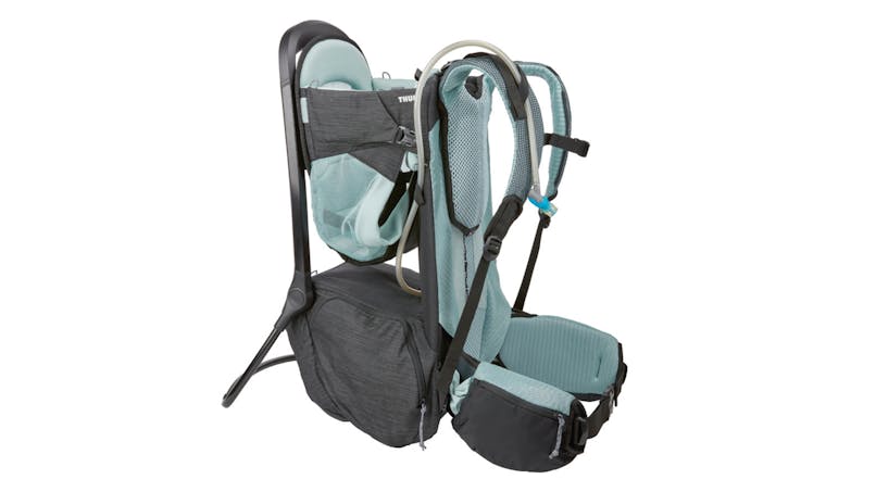 Porte Bebe Dorsal Ideal Pour La Randonnee Commente Lequel Choisir Parents Fr Porte Bebe Dorsal Ideal Pour La Randonnee Commente Lequel Choisir Parents Fr