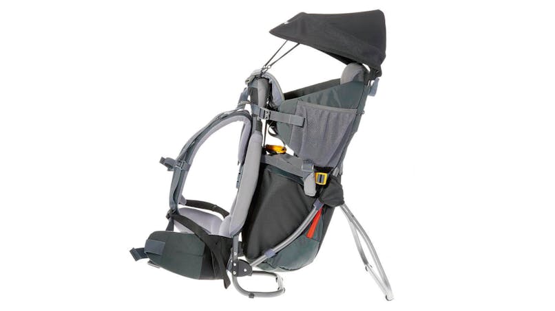 Porte Bebe Dorsal Ideal Pour La Randonnee Commente Lequel Choisir Parents Fr Porte Bebe Dorsal Ideal Pour La Randonnee Commente Lequel Choisir Parents Fr