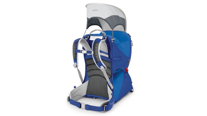 Porte Bebe Dorsal Ideal Pour La Randonnee Commente Lequel Choisir Parents Fr Porte Bebe Dorsal Ideal Pour La Randonnee Commente Lequel Choisir Parents Fr