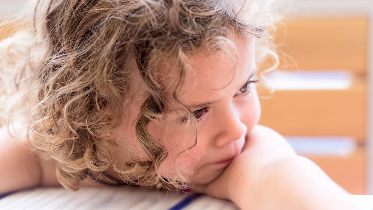 Education Positive Enfants 11 Situations De Crise Denouees Grace A L Education Positive Parents Fr Education Positive Enfants 11 Situations De Crise Denouees Grace A L Education Positive Parents Fr